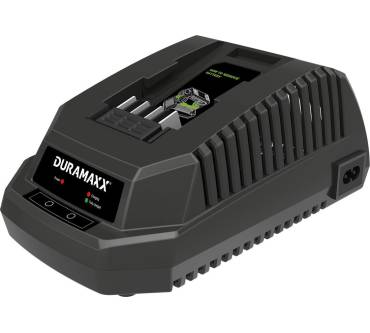 Produktbild Duramaxx D40LM41