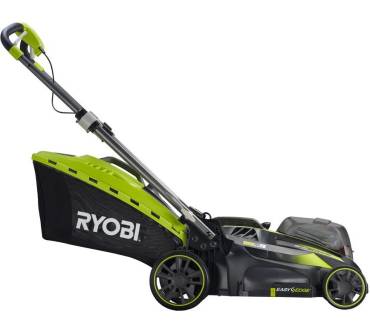 Produktbild Ryobi RLM18X41H240F