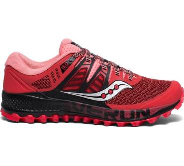 Produktbild Saucony Peregrine ISO