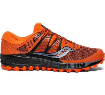 Produktbild Saucony Peregrine ISO