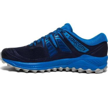 Produktbild Saucony Peregrine ISO