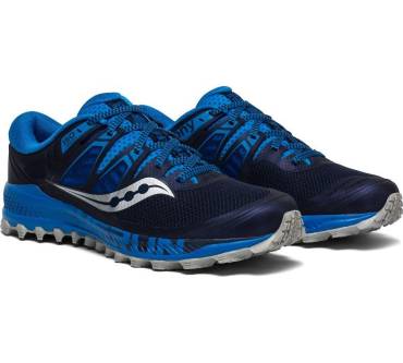 Produktbild Saucony Peregrine ISO