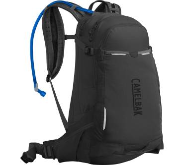 Produktbild Camelbak H.A.W.G. LR20