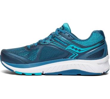 Produktbild Saucony Echelon 7