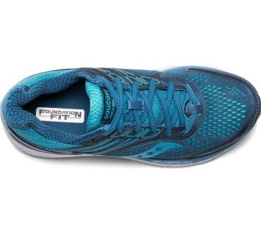 Produktbild Saucony Echelon 7