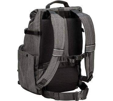 Produktbild Tenba DNA 15 Backpack