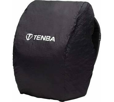 Produktbild Tenba DNA 15 Backpack