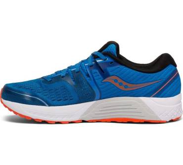 Produktbild Saucony Guide ISO 2