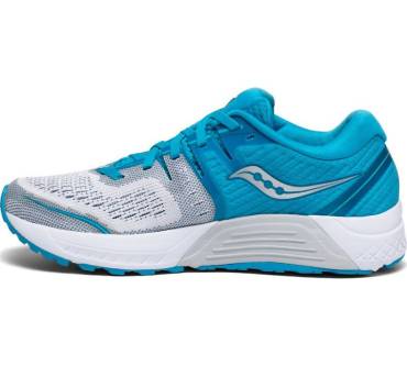 Produktbild Saucony Guide ISO 2