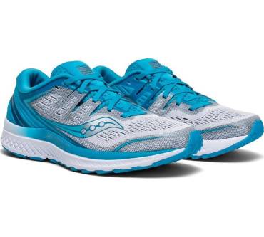 Produktbild Saucony Guide ISO 2