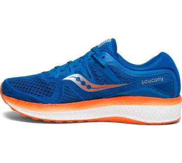 Produktbild Saucony Triumph ISO 5