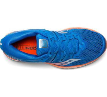 Produktbild Saucony Triumph ISO 5