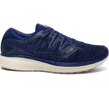 Produktbild Saucony Triumph ISO 5