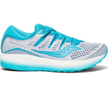 Produktbild Saucony Triumph ISO 5