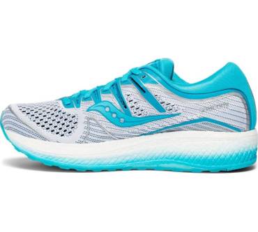 Produktbild Saucony Triumph ISO 5