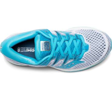 Produktbild Saucony Triumph ISO 5