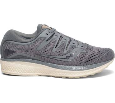 Produktbild Saucony Triumph ISO 5