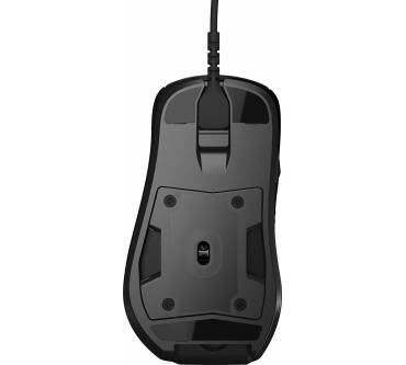 Produktbild SteelSeries Rival 710