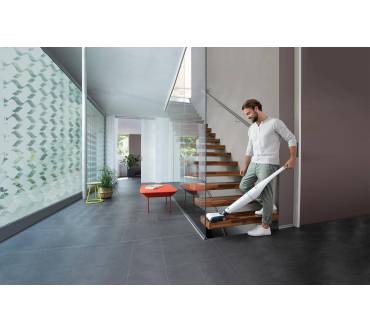 Produktbild Vorwerk Kobold VB100 Basis-Plus-Set