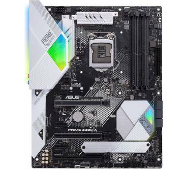 Produktbild Asus Prime Z390-A