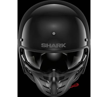 Produktbild Shark Helmets S-Drak