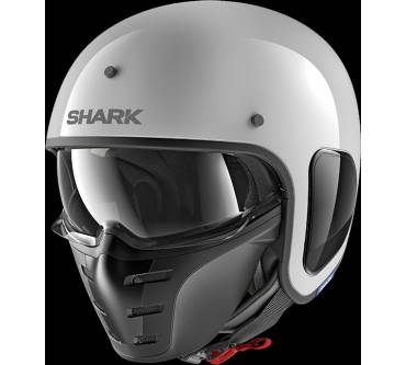 Produktbild Shark Helmets S-Drak