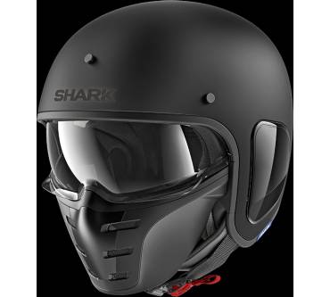 Produktbild Shark Helmets S-Drak