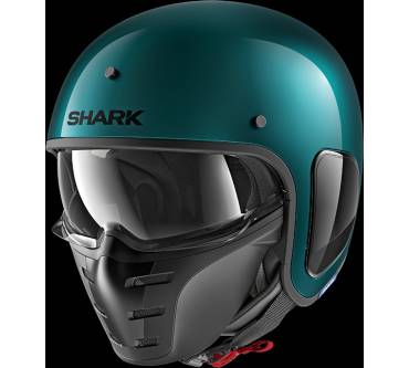 Produktbild Shark Helmets S-Drak