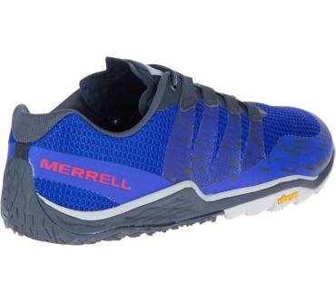 Produktbild Merrell Trail Glove 5