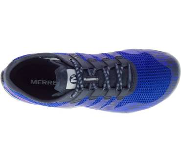 Produktbild Merrell Trail Glove 5