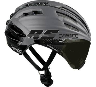 Produktbild Casco Speedairo RS