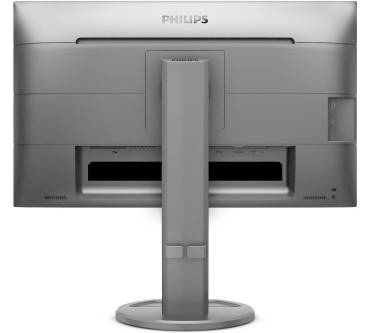 Produktbild Philips B-line 252B9