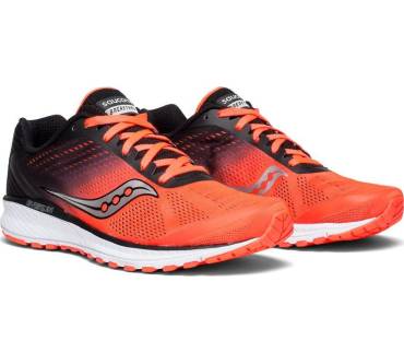 Produktbild Saucony Breakthru 4