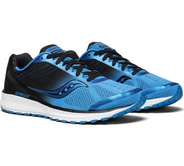 Produktbild Saucony Breakthru 4