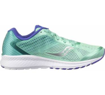 Produktbild Saucony Breakthru 4