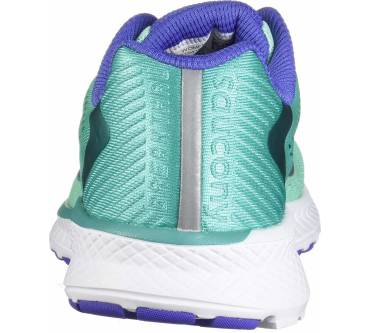 Produktbild Saucony Breakthru 4