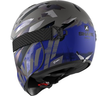 Produktbild Shark Helmets Vancore 2