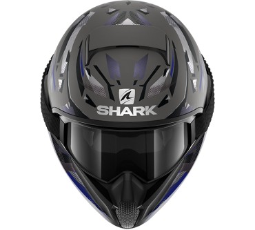 Produktbild Shark Helmets Vancore 2