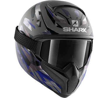 Produktbild Shark Helmets Vancore 2