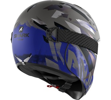 Produktbild Shark Helmets Vancore 2