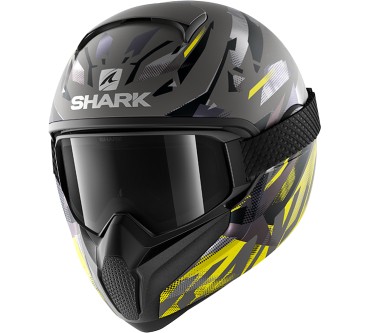 Produktbild Shark Helmets Vancore 2