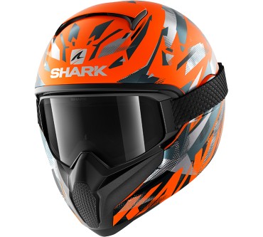 Produktbild Shark Helmets Vancore 2