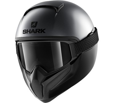 Produktbild Shark Helmets Vancore 2