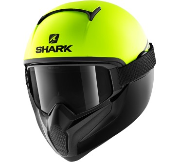 Produktbild Shark Helmets Vancore 2