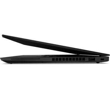 Produktbild Lenovo ThinkPad X390