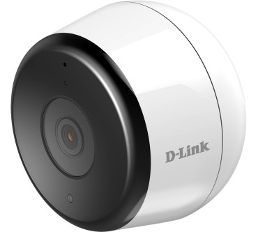 Produktbild D-Link DCS‑8600LH