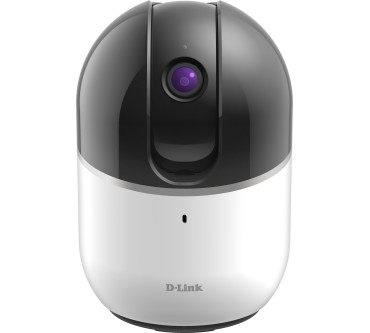 Produktbild D-Link DCS‑8515LH