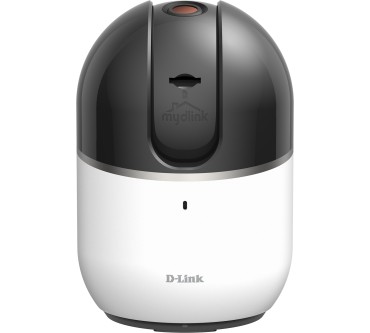 Produktbild D-Link DCS‑8515LH