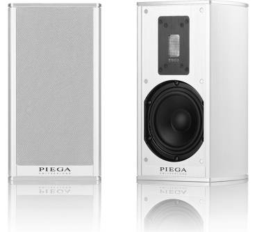 Produktbild Piega Premium Wireless 301