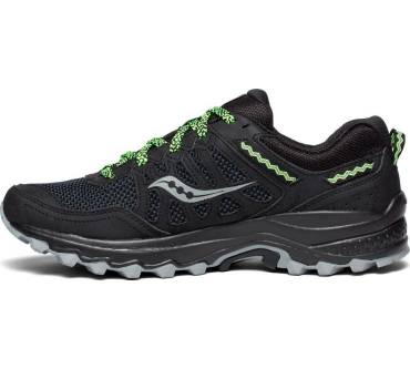 Produktbild Saucony Excursion TR12 GTX